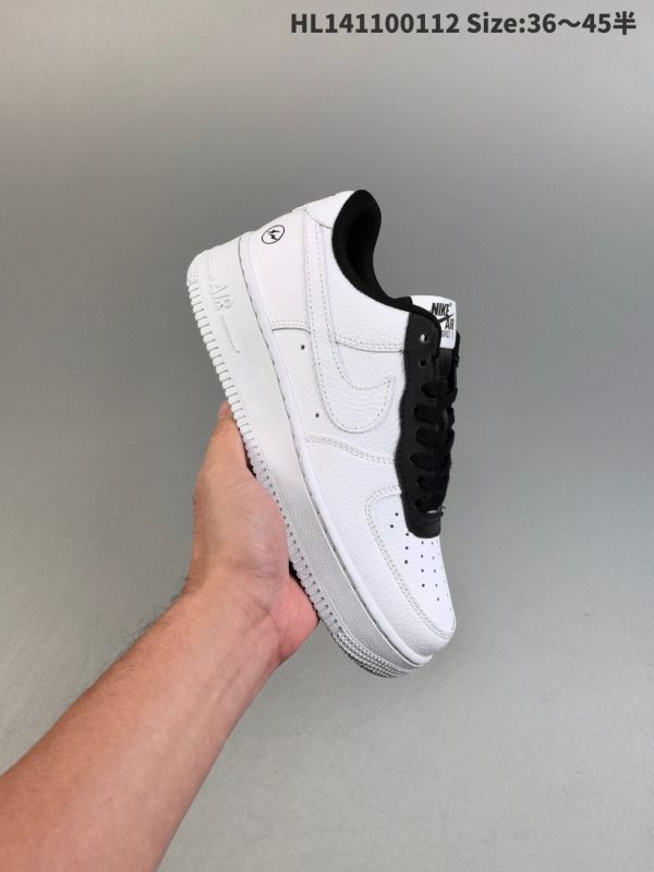 Nike Air Force 1 Low