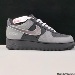 Nike Air Force 1 Low