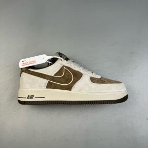 Nike Air Force 1 Low