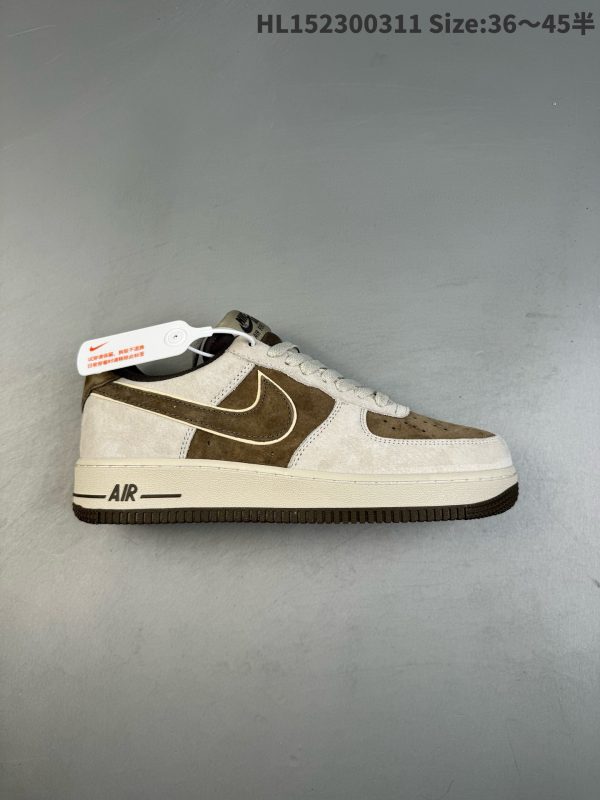 Nike Air Force 1 Low