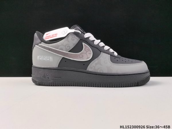 Nike Air Force 1 Low