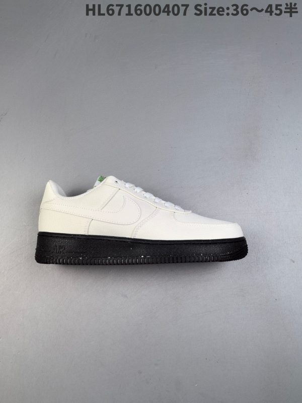 Nike Air Force 1 Low
