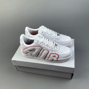 Nike Air Force 1 Low - Edition