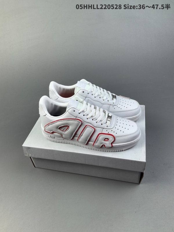 Nike Air Force 1 Low - Edition
