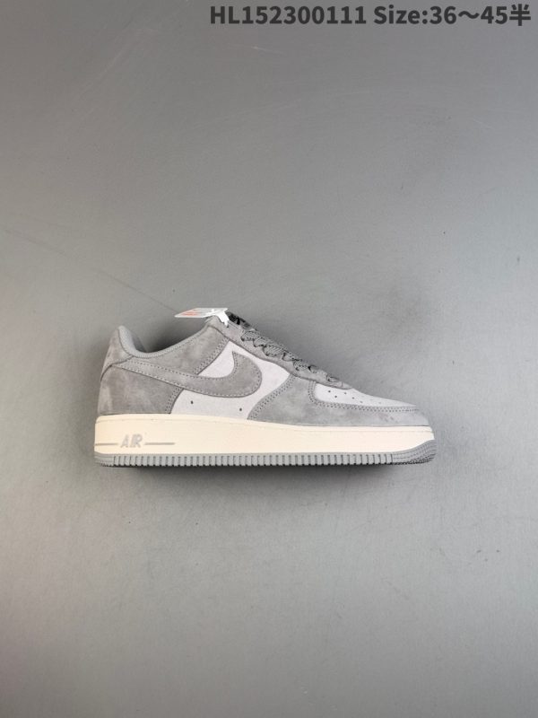 Nike Air Force 1 Low