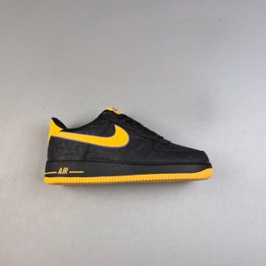 Nike Air Force 1 Retro QS x Kobe Bryant