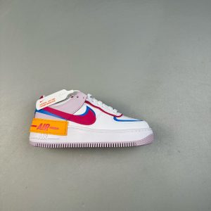 Nike Air Force 1 Shadow