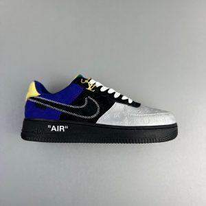 Nike Air Force 1 X LV