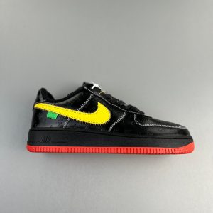 Nike Air Force 1 x LV