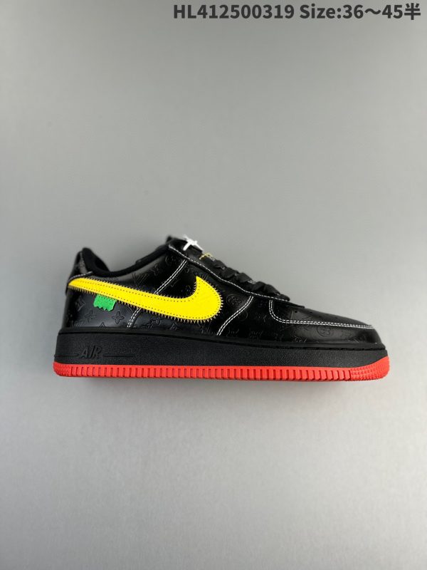 Nike Air Force 1 x LV