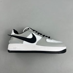 Nike Air Force Low x Ambush