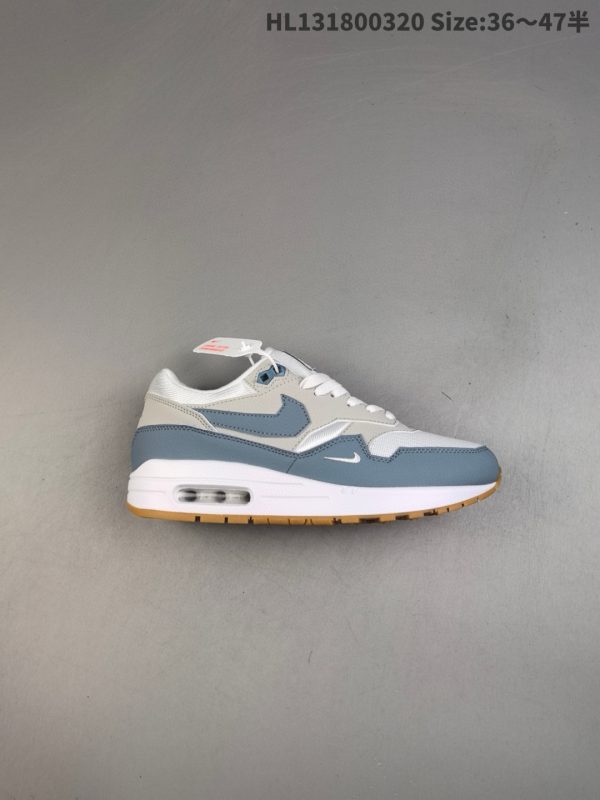 Nike Air Max 1