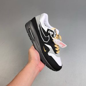 Nike Air Max 1