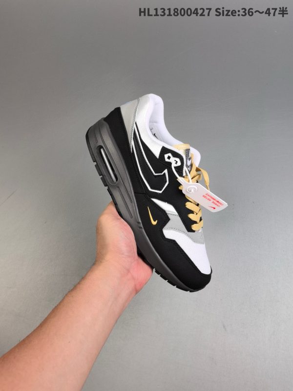 Nike Air Max 1