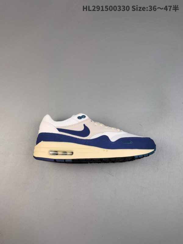 Nike Air Max 1