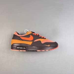 Nike Air Max 1