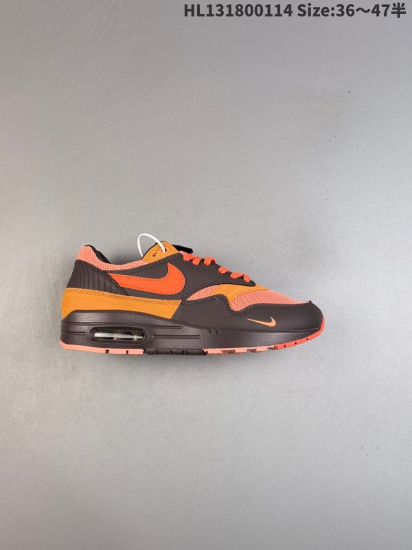 Nike Air Max 1