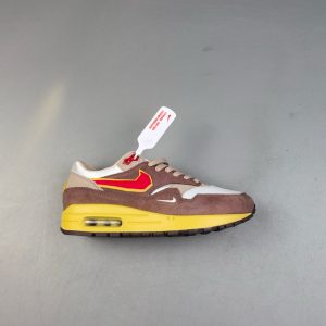 Nike Air Max 1