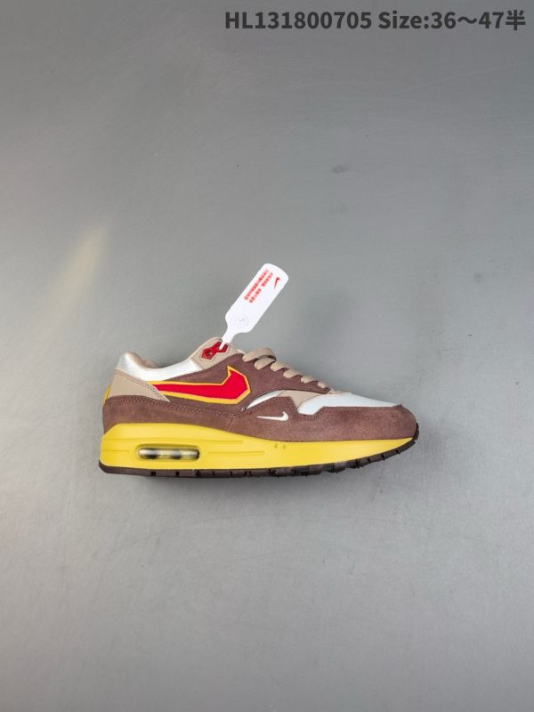 Nike Air Max 1