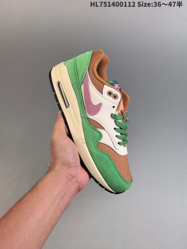 Nike Air Max 1