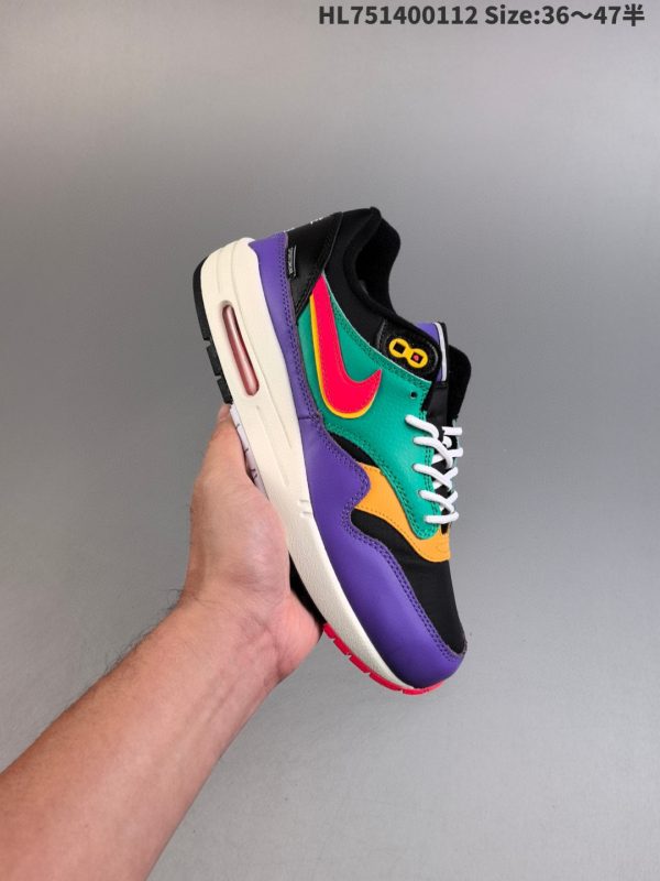 Nike Air Max 1