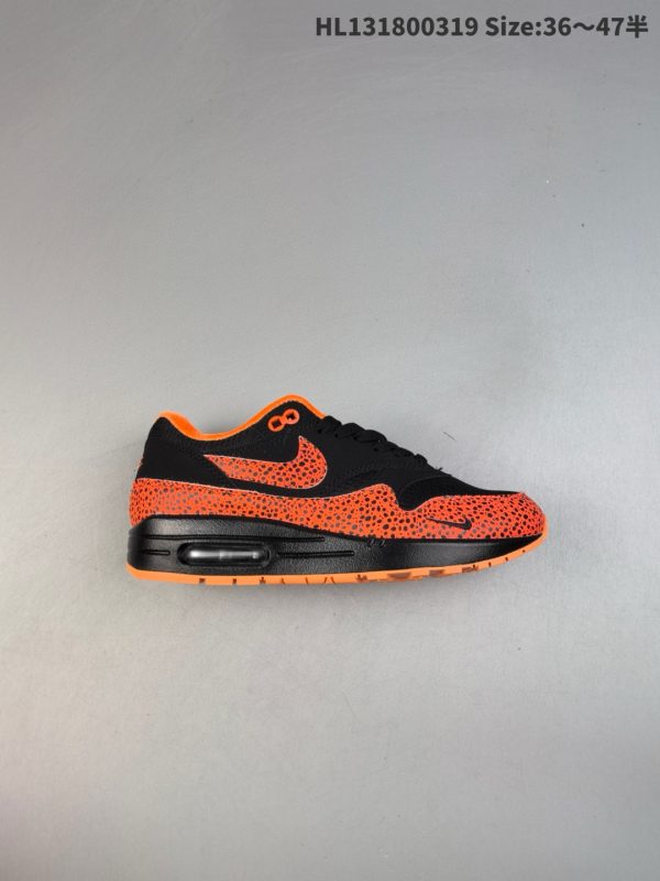 Nike Air Max 1