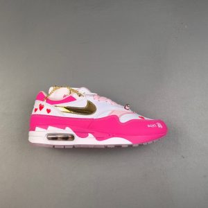 Nike Air Max 1 OG