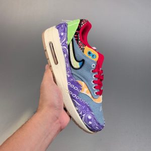 Nike Air Max 1 OG