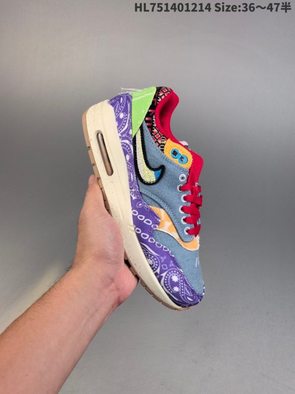Nike Air Max 1 OG