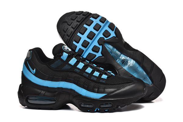Nike Air Max 95