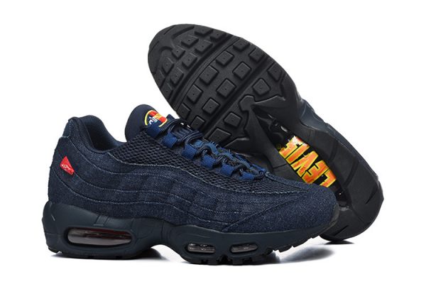 Nike Air Max 95
