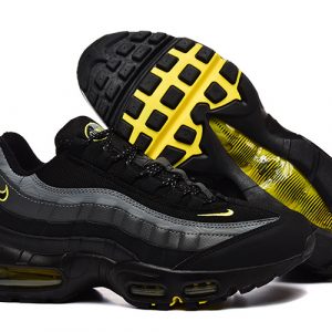 Nike Air Max 95