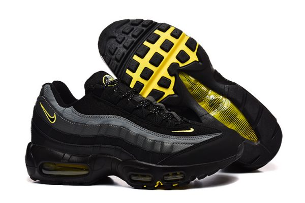Nike Air Max 95