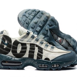 Nike Air Max 95