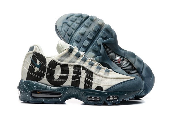 Nike Air Max 95