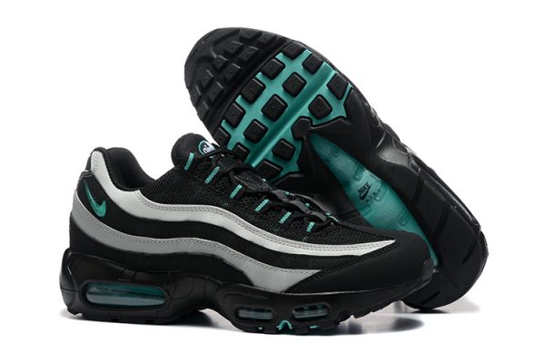 Nike Air Max 95