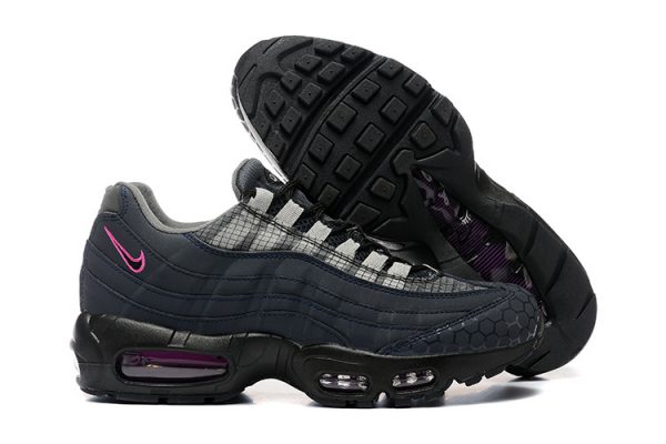 Nike Air Max 95