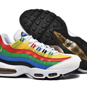 Nike Air Max 95