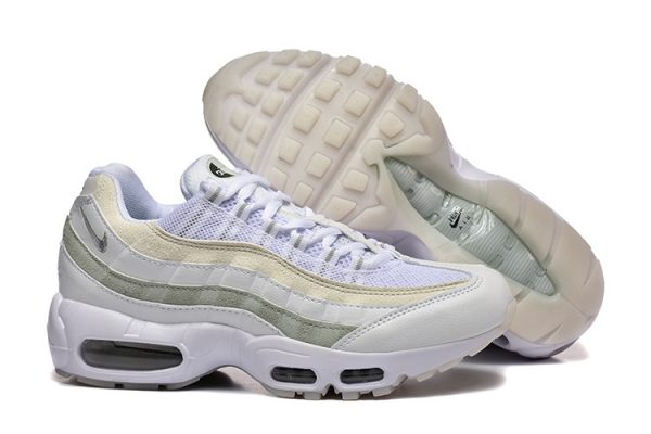Nike Air Max 95