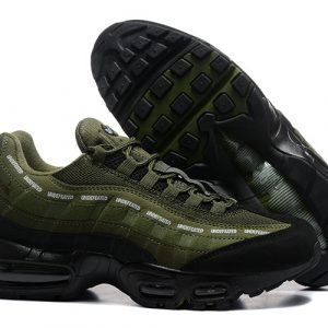Nike Air Max 95
