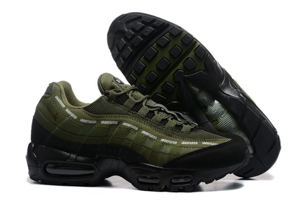 Nike Air Max 95