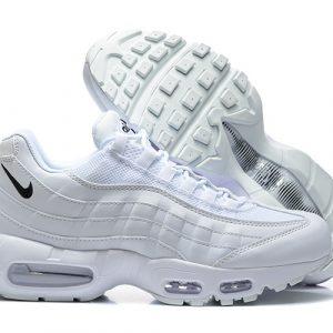 Nike Air Max 95