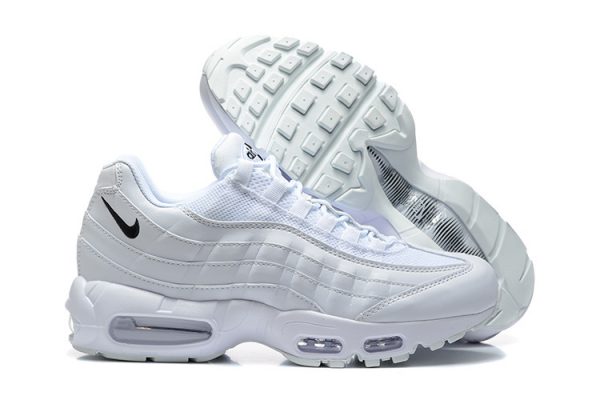 Nike Air Max 95