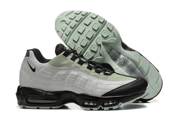 Nike Air Max 95