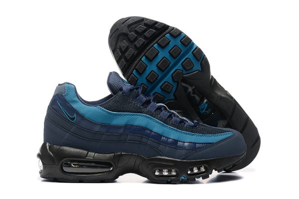 Nike Air Max 95