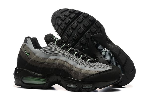 Nike Air Max 95