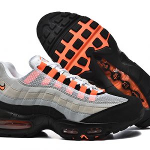 Nike Air Max 95