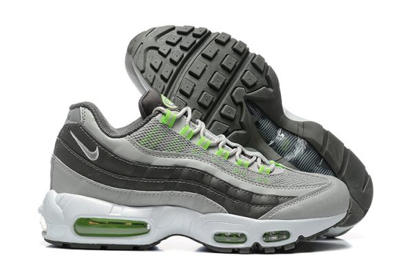 Nike Air Max 95