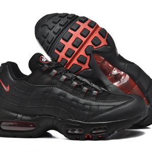 Nike Air Max 95