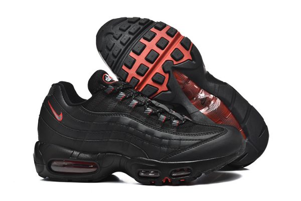 Nike Air Max 95